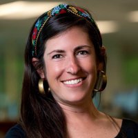 Carla Borrás (@carlaborras) 's Twitter Profile