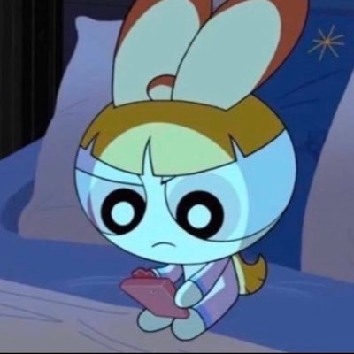 3MlKU's profile picture. 