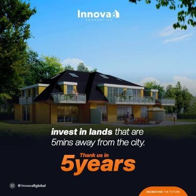 prof_omoyayis's profile picture. Real Estate Consultant