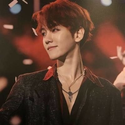 my9livingangels Profile Picture