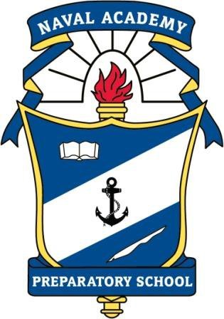 Welcome to the NAPS Twitter account, sponsored by Naval Academy Preparatory School. For more information, visit us on our Facebook page, or website!