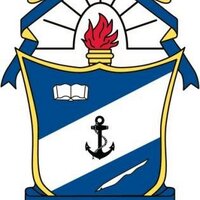 NAPS (@navyprep) 's Twitter Profile