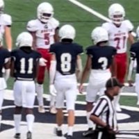Cooper.Runaldue (@cooperrunaldue) 's Twitter Profile