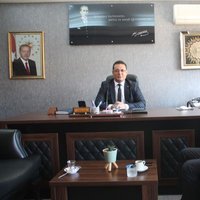 Süleyman Erdem(@suleymanerdem45) 's Twitter Profile Photo