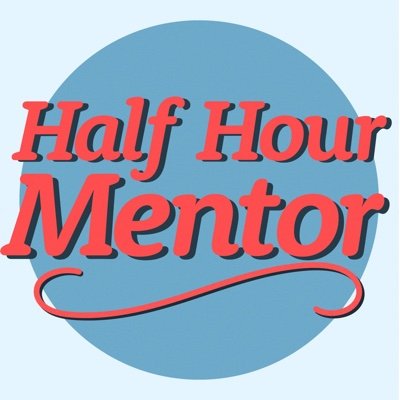 Half Hour Mentor Profile