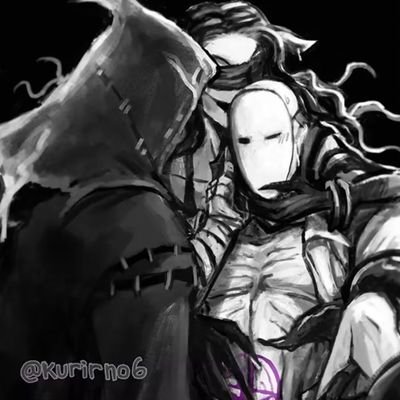 xyz95175255's profile picture. 重新回来了...重新搞好累