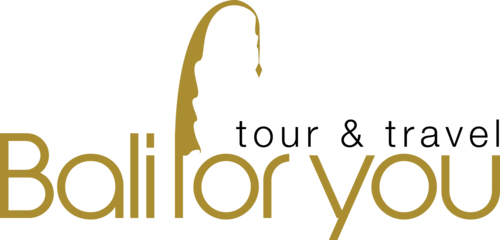All Bali Hotels, Bali Villas, Bali Tours and Bali Culture Information - reservations@baliforyou.com
Ph: +62 361 766880