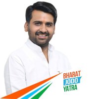 Lalit Yadav MLA(@lalit_yadav_inc) 's Twitter Profileg