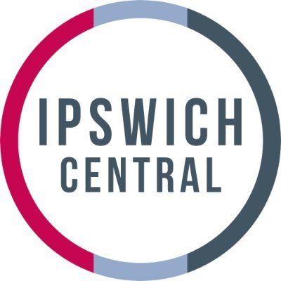 The Community Improvement District (CID) company for Ipswich town centre and waterfront, representing over 400 local businesses. Founder of @allaboutipswich.