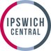 Ipswich Central (@ipswich_central) Twitter profile photo Ipswich Central (@ipswich_central) Twitter profile photo