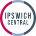 Ipswich Central (@Ipswich_Central) Twitter profile photo