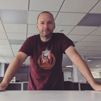 Adam Burton (@percy_burton) 's Twitter Profile Photo Adam Burton (@percy_burton) 's Twitter Profile Photo