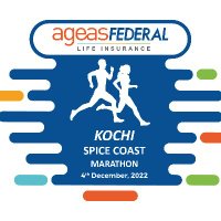 Ageas Federal Spice Coast Marathon(@spicecoastrace) 's Twitter Profile Photo