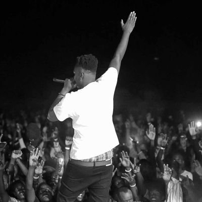 achinagattahase's profile picture. 🐐 Booking: 📨achinagattahase@gmail.com