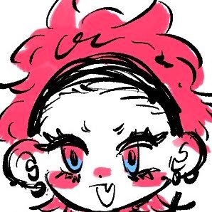 滅多チャンさんのプロフィール画像
