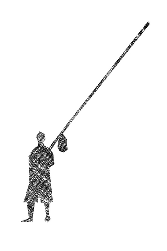 hashtagundo's profile picture. No te vayas de este mundo sin twittear #hashtagundo.