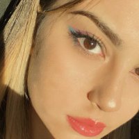 İREM (@morotesibulut) 's Twitter Profile
