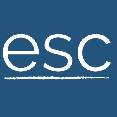 ESC_Belfast Profile Picture