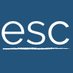 esc construction consultants (@esc_belfast) Twitter profile photo esc construction consultants (@esc_belfast) Twitter profile photo