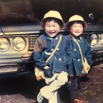 yasuyasuyoshi's profile picture. ゆっくり生きる