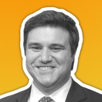 Josh Scheinblum (@joshshiney) 's Twitter Profile