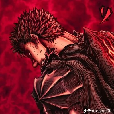 AetherManticore's profile picture. 