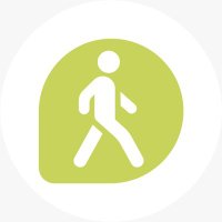 Ciudades que Caminan (@ciudadescaminan) 's Twitter Profile