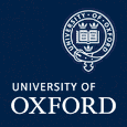 UniofOxfordJobs Profile Picture