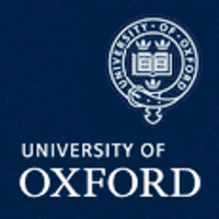 Jobs Information (@uniofoxfordjobs) 's Twitter Profile