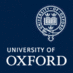 Jobs Information (@uniofoxfordjobs) Twitter profile photo Jobs Information (@uniofoxfordjobs) Twitter profile photo