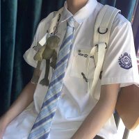 dk男孩 (@hanjb14) 's Twitter Profile Photo dk男孩 (@hanjb14) 's Twitter Profile Photo
