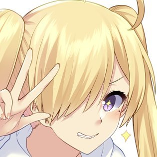 amatsumugi131 Profile Picture