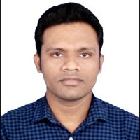 Abdullah Al Mamun (@almamun9264) 's Twitter Profile