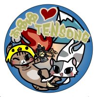 ぁゆゆ (@ring925silver) 's Twitter Profile