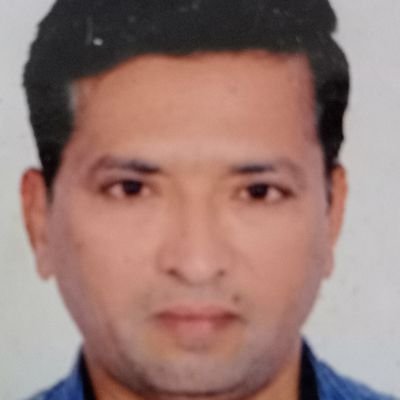 SriniVasuMedvar's profile picture. Accounts&Finance professional