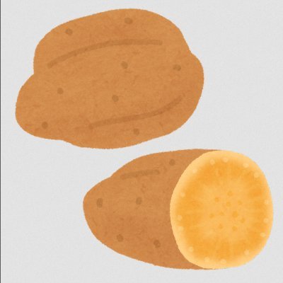 道端の立ち話レベルのツィートをします。
フォローバックしません。悪しからず。ドン引きポストが多いので、気軽にフォローを外せるように。
【注意】弊アカウントを紹介するスパムリプがあります。弊アカウントを凍結に追い込むことが目的と思われます。弊アカウントは紹介スパムの本尊(先生)ではありません。