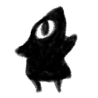 ひじき飯👁さんのプロフィール画像