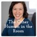 Joan Chan (@joanchanmd) Twitter profile photo Joan Chan (@joanchanmd) Twitter profile photo