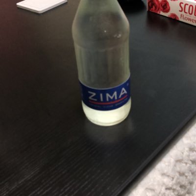 鹿児島市内/既婚/平日仕事🙄愛社精神高め/種類は問わずお酒好き🥃/30代後半/ 一度の人生を最大限楽しむ!#天文館