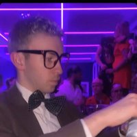 Gunni Djúníor (@gunnijr) 's Twitter Profile