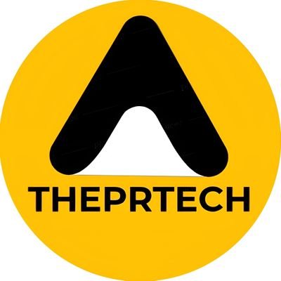 Theprtech Smartphones Comparison with complete to 118k subscriber.