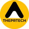 theprtech's profile picture. Theprtech Smartphones Comparison with complete to 118k subscriber.