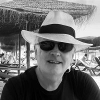 Tim McStay (@tmcstay) 's Twitter Profile Photo Tim McStay (@tmcstay) 's Twitter Profile Photo