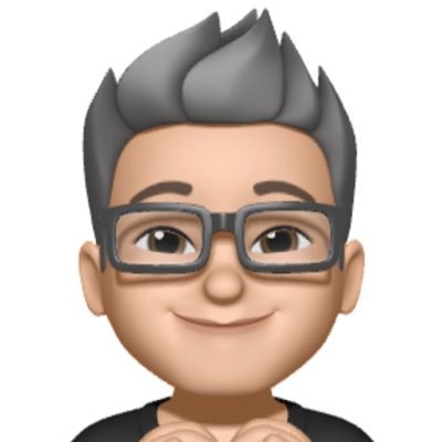 frank_pitkat's profile picture. Full-Stack Dev (Next.js/Tailwind) turned Vet Clinic Marketer. Built HelloVet to 3K+ patients. I help mobile vets get booked solid.