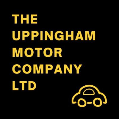 We are a family run independent garage and car sales business based in Rutland, offering an approachable, reliable and professional service.