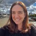 Kate Davidson (@teaand_orcoffee) Twitter profile photo Kate Davidson (@teaand_orcoffee) Twitter profile photo