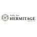 昼すなっくはじめますHERMITAGE(エルミタージュ) すすきの (@hermitage_poq) Twitter profile photo 昼すなっくはじめますHERMITAGE(エルミタージュ) すすきの (@hermitage_poq) Twitter profile photo