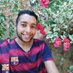 Vandeson Rivaldo (@vandesonrivald) Twitter profile photo Vandeson Rivaldo (@vandesonrivald) Twitter profile photo