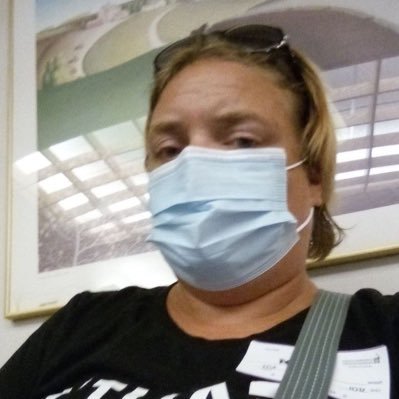 Salena2223's profile picture. America 🇺🇸 first, A mother, A Wife, a football scout, Business Oriented…. ❤️❤️❤️