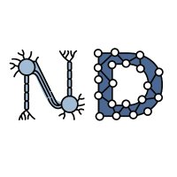 Neuro Data (@neurodatamaster) 's Twitter Profile